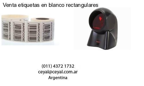 etiquetas en rollo 14 x 5