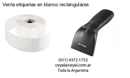 etiquetas en rollo 15 x 10