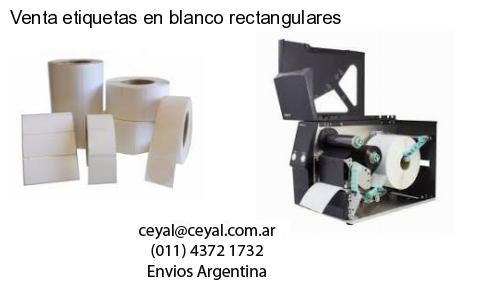 80 X 50 Ilustracion  x 1000 etiquetas – Argentina