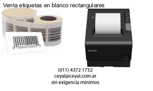 40 x 40 OPP  x 1000 etiquetas – Argentina