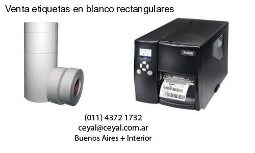 etiquetas en rollo 2 x 6