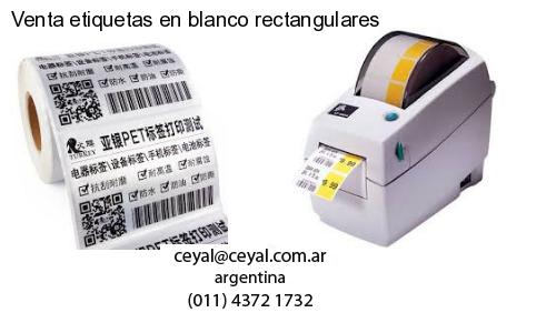 etiquetas en rollo 12 x 12