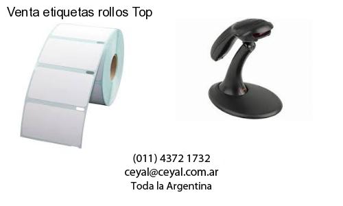 29 X 20 Ilustracion  x 1000 etiquetas – Argentina
