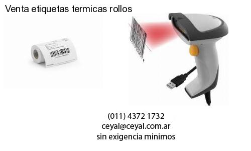 80 X 25 Ilustracion  x 1000 etiquetas – Argentina