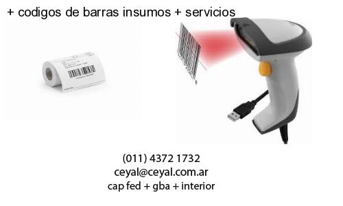 etiquetas en rollo 14 x 13