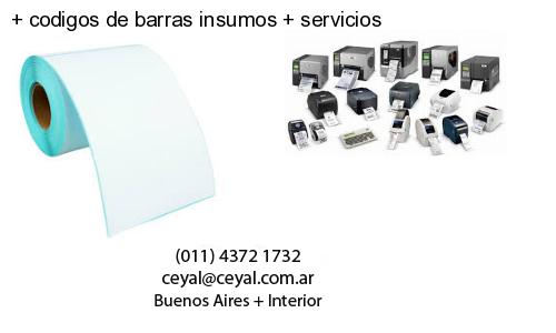 etiquetas en rollo 2 x 12