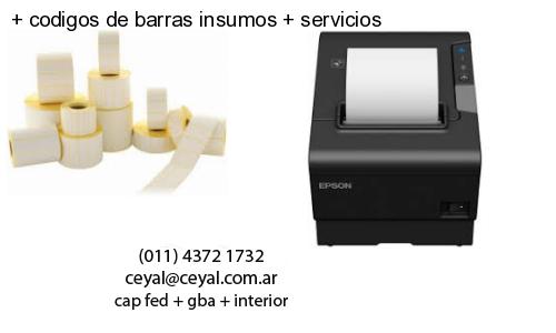 etiquetas en rollo 6 x 4
