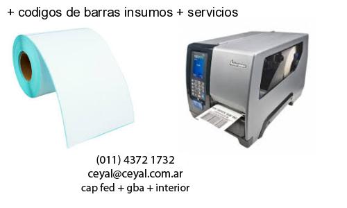 etiquetas en rollo 6 x 9