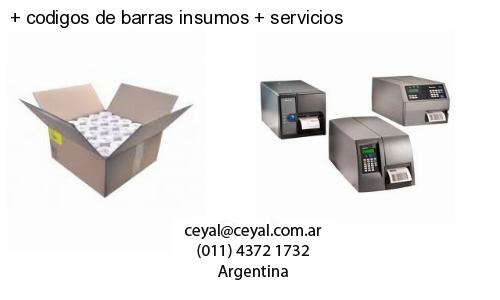 etiquetas en rollo 11 x 5