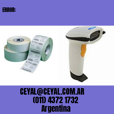 ribbon  cera 83×450 – argentina