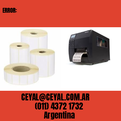 ribon  cera 75 x 450 – argentina