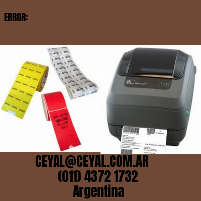 ribbon  cera 110 x 450 – argentina