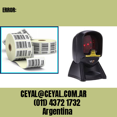 ribon  cera 65 x450 – argentina