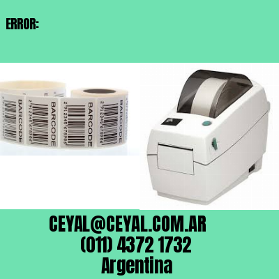 ribon  cera resina 83 x 91 – argentina