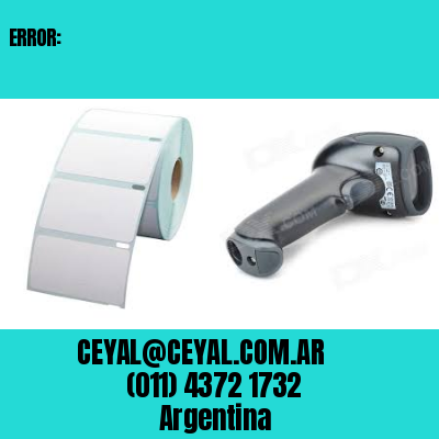 ribbon  cera 75 x 450 – argentina