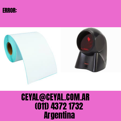 ribon  cera resina 60 x 450 – argentina