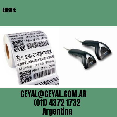ribon  cera resina 70 x 450 – argentina