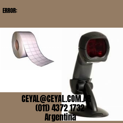 ribon  cera resina 35 x 450 – argentina