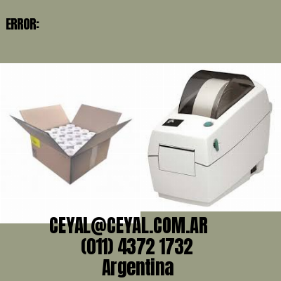 ribon  resina doble 102×450 – argentina