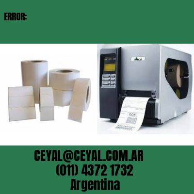 ribon  resina doble 40 x 300 – argentina