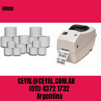 ribon  resina doble 60 x 300 – argentina