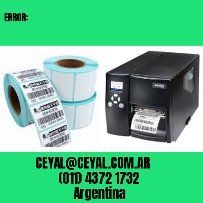 ribon  resina doble 45 x 74 – argentina