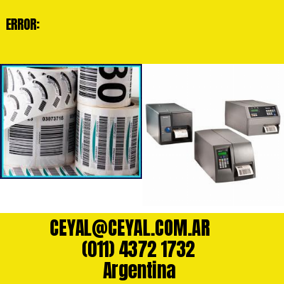 ribon  resina doble 80 x 74 – argentina
