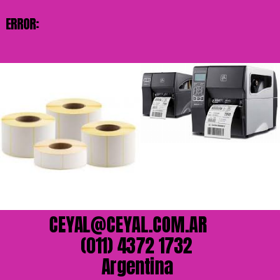 ribon  resina doble 40 x 450 – argentina