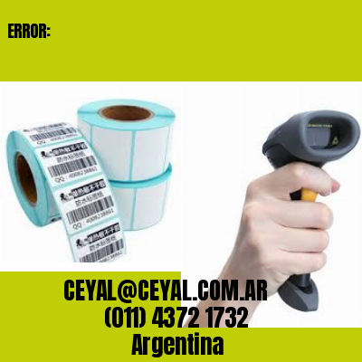 ribon  resina 40×450 – argentina