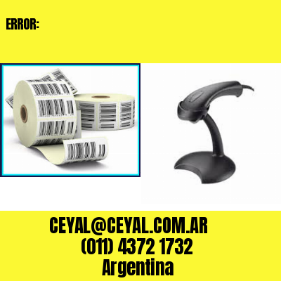 ribbon  cera 100 x 450 – argentina