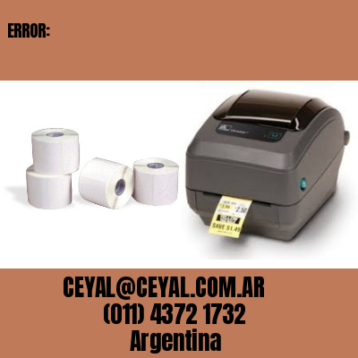 ribon  resina 40 x 74 – argentina