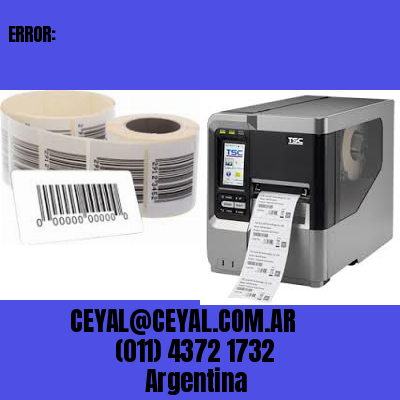 ribon  resina 55 x 74 – argentina