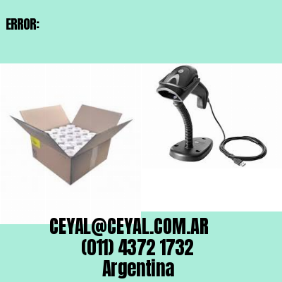 ribon  resina 110 x 450 – argentina