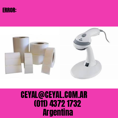 ribon  resina 30 x 450 – argentina