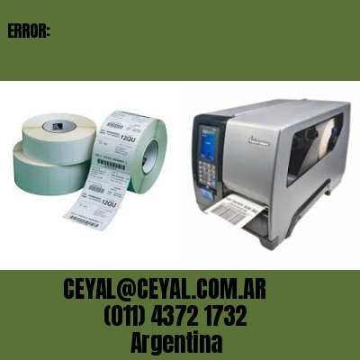 ribon  cera premium 40×450 – argentina