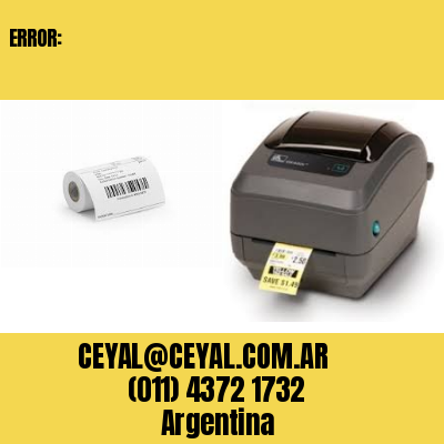 ribon  cera premium 40 x 300 – argentina