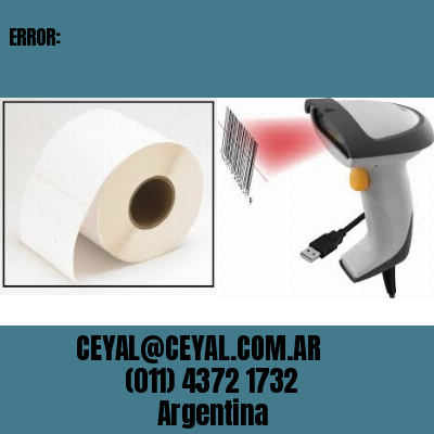 ribon  cera premium 83 x 300 – argentina