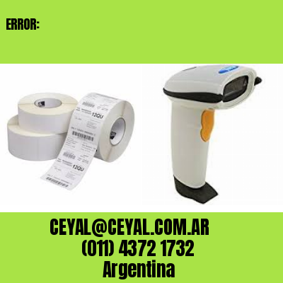 ribon  cera premium 45 x 74 – argentina