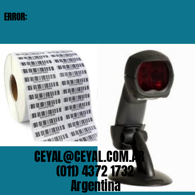 ribon  cera premium 35 x 74 – argentina