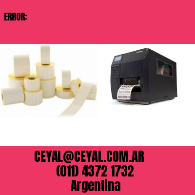 ribon  cera premium 65 x 74 – argentina