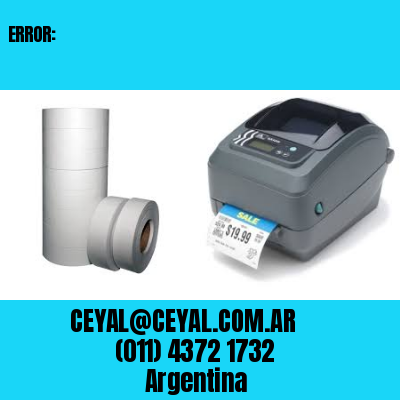 ribon  cera premium 40 x 450 – argentina