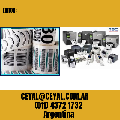 ribon  cera premium 70 x 450 – argentina