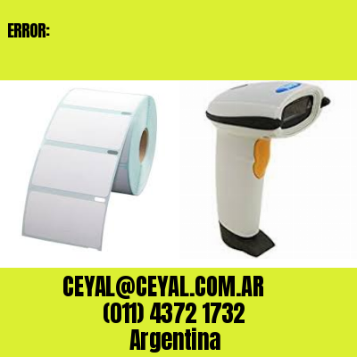 ribon  cera premium 30 x 450 – argentina