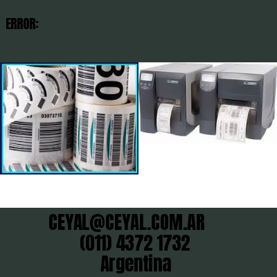 ribon  mezcla 83×450 – argentina