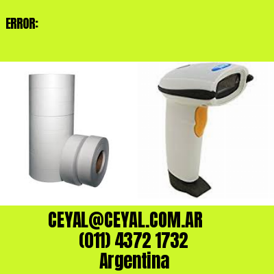 ribon  mezcla 110×450 – argentina