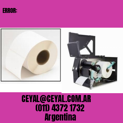 ribon  mezcla 110 x 74 – argentina