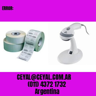 ribon  mezcla 83 x 300 – argentina