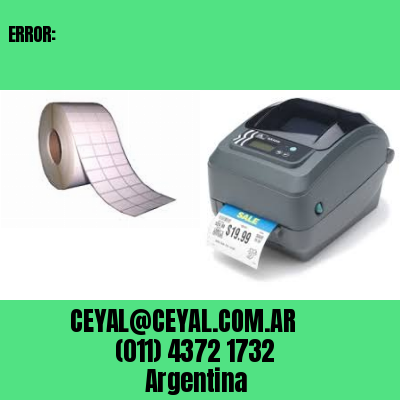ribon  mezcla 30 x 74 – argentina