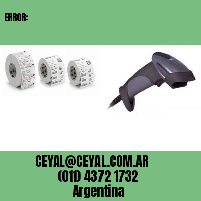 ribon  mezcla 40 x 450 – argentina