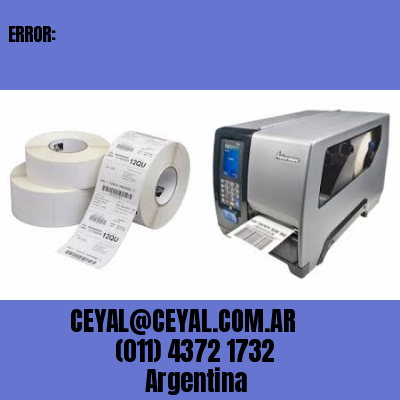 ribon  mezcla 60 x 450 – argentina